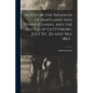 Notes on the Invasion of Maryland and Pennsylvania, and the Battle of Gettysburg, July 1st, 2d and 3rd, 1863 .. - Paperback