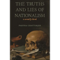 The Truths and Lies of Nationalism as Narrated by Charvak - Paperback