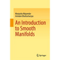 An Introduction to Smooth Manifolds - Hardcover