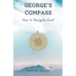 George's Compass - Paperback
