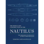 The Design and Construction of the Nautilus - Hardcover