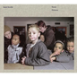 Mark Neville: Fancy Pictures - Hardcover