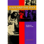 Jesus and the Jews: The Pharisaic Tradition in John - Paperback