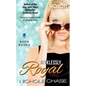 Recklessly Royal - Paperback