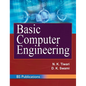 Basic Computer Engineering - Hardcover