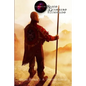 La Mente del Sabio Guerrero Iluminado - Paperback