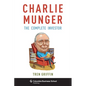 Charlie Munger: The Complete Investor - Paperback