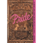 Pride: A Pride & Prejudice Remix - Paperback
