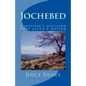 Jochebed: A mother's decision that saved a nation - Paperback
