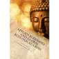 Applied Buddhism and Global Ecological Crisis - Paperback