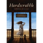 Hardscrabble - Hardcover