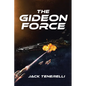 The Gideon Force - Paperback