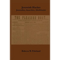 Jeremiah Hacker: Journalist, Anarchist, Abolitionist - Paperback