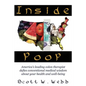 Inside Poop: America's Leading Colon Therapist Defies Conventional Medical Wisdom about Your Health and Well-Being - Paperback