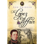 The Lopez Affair - Paperback