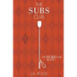 The Subs Club - Paperback