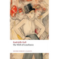 The Well of Loneliness - Paperback