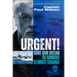 Urgent! - Paperback