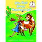 Mrs. Wow Never Wanted a Cow - Hardcover
