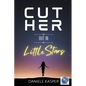 Cut Her Out In Little Stars - Paperback