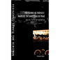 Previsiones de Tráfico e Ingresos en Carreteras de Peaje - Hardcover