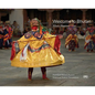 Welcome to Bhutan: Where Happiness Lives - Hardcover