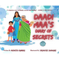Daadi Maa's Diary Of Secrets - Hardcover