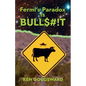 Fermi's Paradox Is Bullshit: the Evidence for Extraterrestrial Life - Paperback