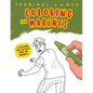 Coloring for Marines - Paperback