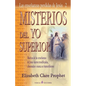 Misterios del Yo Superior: Las ensenanzas perdidas de Jesus 2 - Paperback