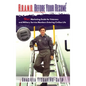 B.R.A.N.D. Before Your Resumé: Your Marketing Guide for Veterans & Military Service Members Entering Civilian Life - Hardcover
