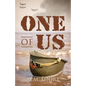 One of Us - Paperback