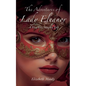 The Adventures of Lady Eleanor - Paperback