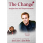 The Change vol 17 - Paperback