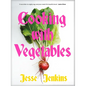 Cooking with Vegetables: The Sunday Times Bestseller - Hardcover