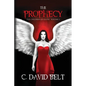 The Prophecy - Paperback