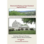 Briarwood's Window on Cape Girardeau's Regional History: Missouri's Lorimier, Ramsay, Houck and Juden Pioneers - Paperback
