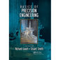 Basics of Precision Engineering - Paperback
