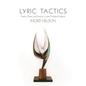 Lyric Tactics: Poetry, Genre, and Practice in Later Medieval England - Paperback