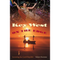Key West on the Edge: Inventing the Conch Republic - Paperback