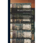 Ward Family; Descendants of William Ward, Who Settled in Sudbury, Mass., in 1639 - Hardcover