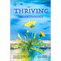 Thriving: An Anthology - Paperback