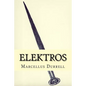 Elektros: Book 1 - Paperback