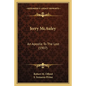 Jerry McAuley: An Apostle To The Lost (1907) - Paperback