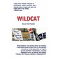 Wildcat - Paperback