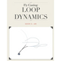 Fly Casting: Loop Dynamics - Paperback
