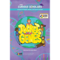 Jackets and Genes - Hardcover