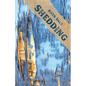 Shedding - Paperback