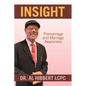 Insight: Premarriage and Marriage Awareness - Paperback
