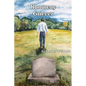 Runaway Griever: A Bereaved Father Runs Away From The Pain Of Grief - Paperback